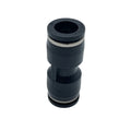 CNC Machining Services for Automotive Parts Custom OEM Assembly Accessories 3D Model Metal Frame Direct Services