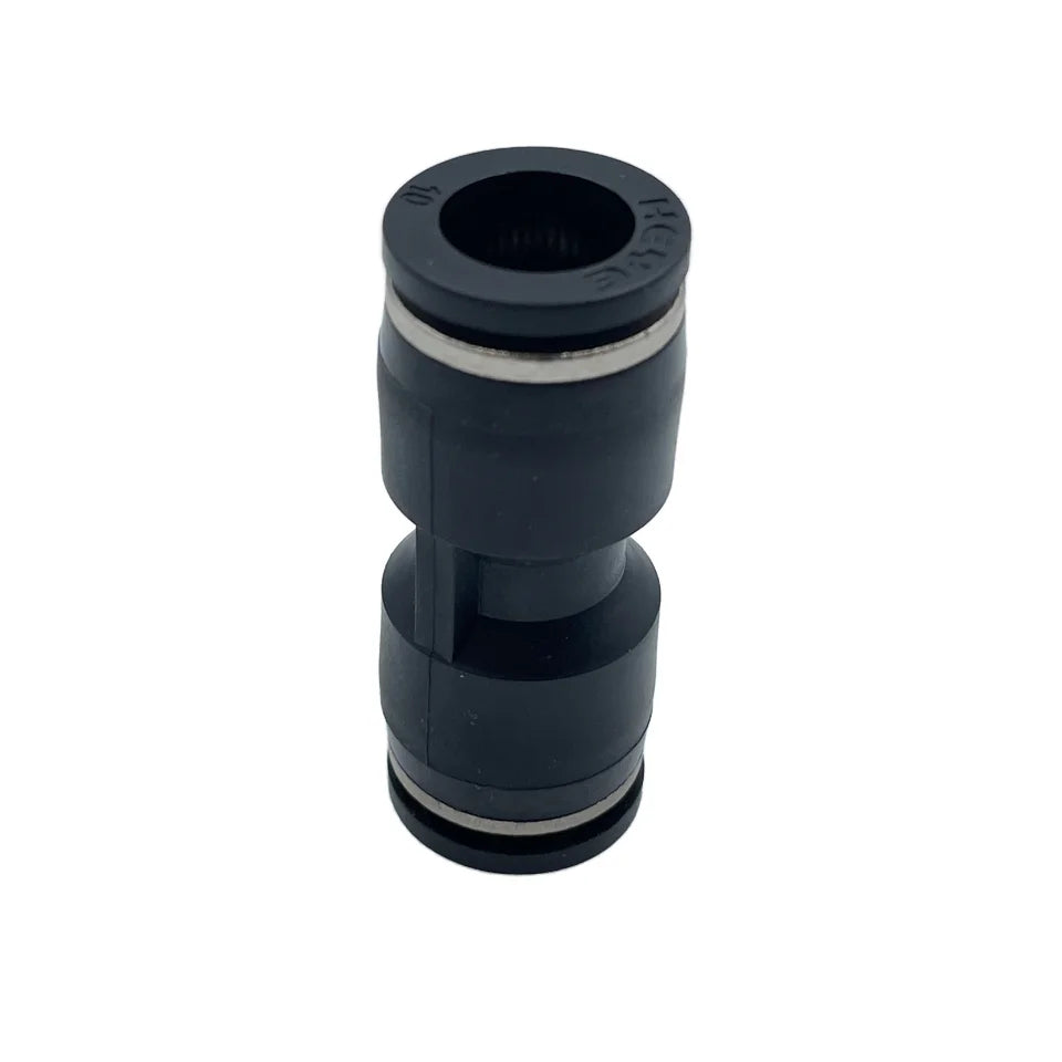 CNC Machining Services for Automotive Parts Custom OEM Assembly Accessories 3D Model Metal Frame Direct Services