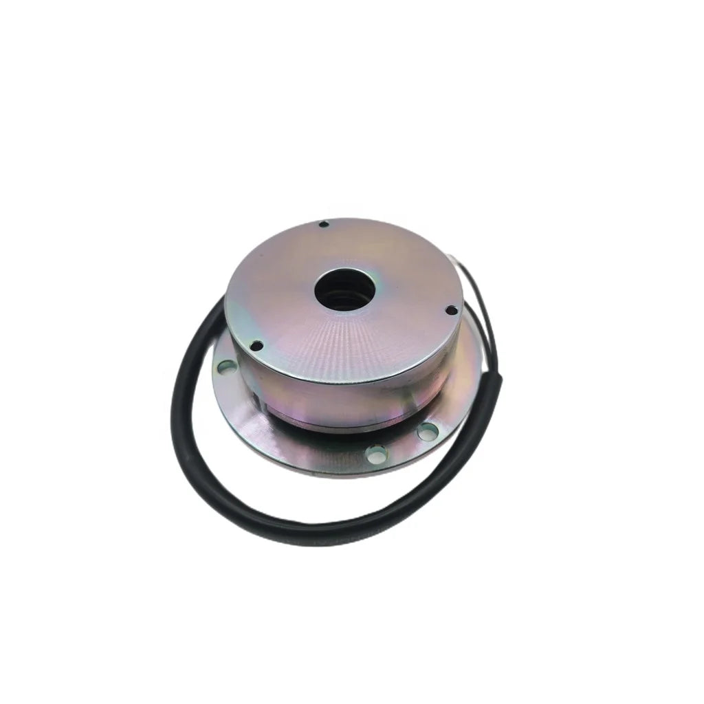HNARL Construction Machine Parts DL-00003092 DINGLI JCPT0607DCS Brake