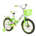 Professional Team Production 12/14/16/18 Inch Boys and Girls Bicycle Kids Bike Baby Racing Bike Children Bicycle