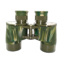 10x50 Binoculars for Adults Powerful Full-Size Clear Durable Binoculars for Bird Watching Sightseeing Wildlife Watching Travel