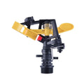 Good Quality Best Price Drip Irrigation System and Agriculture Garden Sprinklers