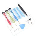 For IPhone Android Phone Screwdriver Set Disassembly Tool Battery Mainboard Screen Maintenance Tool