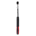 Professional Mechanic Insulated Tools Adjustable High Speed Dial Torque Wrench Set Luxury GS Certified Chrome DIY OEM