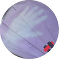 SUN UV Color Changing Photochromic Fabric for Jacket