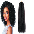 Transparent Deep Wave Lace Frontal Wig 24 Inch Brazilian Deep Curly Lace Front Human Hair Wigs for Black Women