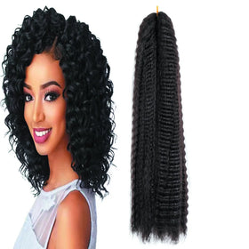 Transparent Deep Wave Lace Frontal Wig 24 Inch Brazilian Deep Curly Lace Front Human Hair Wigs for Black Women