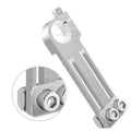 Ladung SMBE1 High Quality Aluminum Mounting Bracket EOAT Robotic Accessories for Manipulators