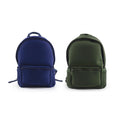 Neoprene Backpack Bags Men Backpack Women Back Pack Neoprene Sports Multifunctional Light Weight Outdoor Bag Large Bag