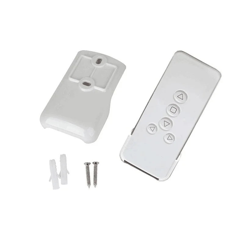 Roller Blinds Tubular Motor Remote BF301 BF305 BF315 Transmitters
