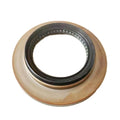SZ311-85003 85*146*9/24mm Factory Produces High-quality Pinion Oil Seals for HIN-O 9828-85112 Engine Parts