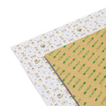 Panel Light Strip 105led 288leds Light Sheet 12W 30w 24V  for Kitchen Sink and Counter Backsplash Marble and Onyx Decoration