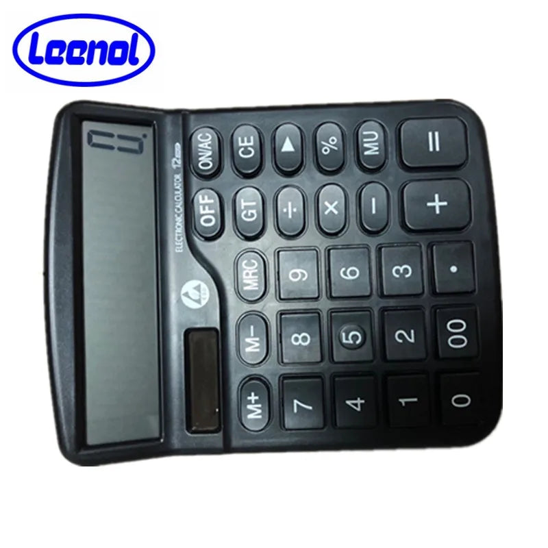 ESD Electrical Factory Small Basic Calculator ESD Office Supplies Office Tool Office Appliance Antistatic Calculator Cleanroom