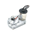 Best Quality New CYPLAX Motor 24 Volt DC.CAZ60-251-TW01 DC24V LJ536 for Shino Machine