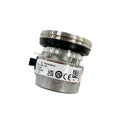 MA Original Factory C2.101.3013 Encoder SRS50-HZA0-S21 for Heidelberg CD102 SM102 SM74 Offset Press Spare Parts