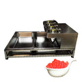 High Quality Popping Boba Making Machine Automatic Popping Boba Maker Machine for Sale