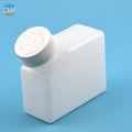 Printer Ink Tank 250ml Empty Tank DTF Ink Cartridge