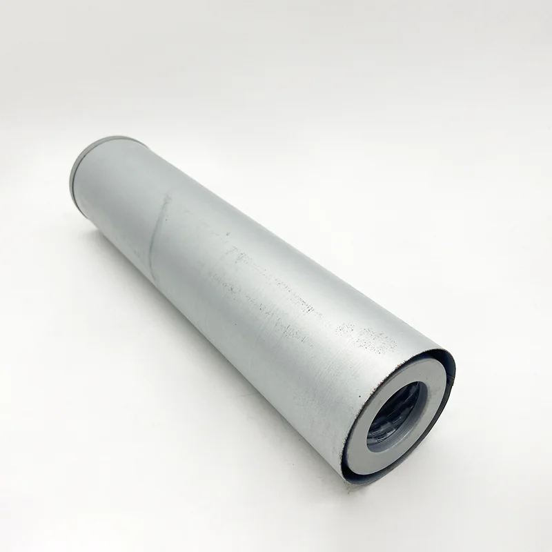 Excavator Parts  for komatsu PC30MR-1 PC30UU-3 PC30-9 Excavator Hydraulic Pressure Filter element Oil Return Filter element