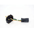 YANN'S 1060107 106-0107 Throttle Motor Position Sensor Switch for E320B E320C
