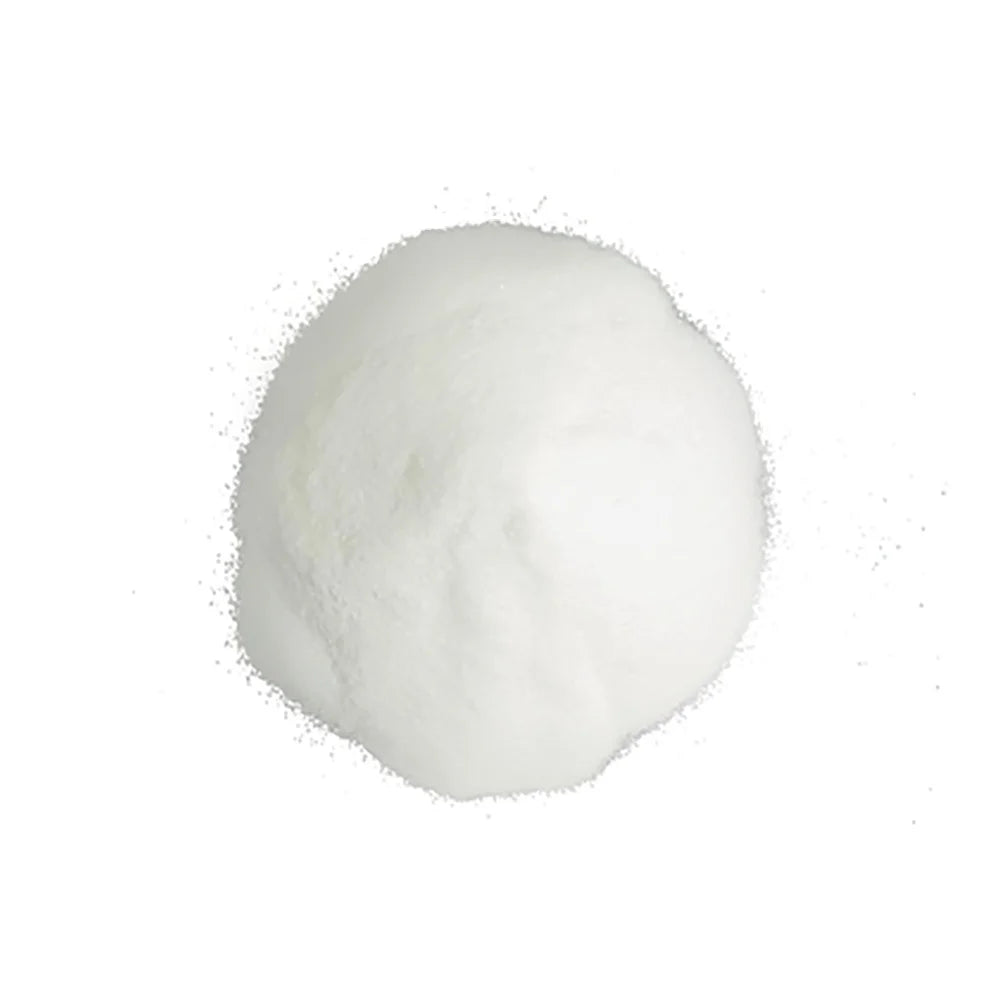 Reizjet Cheap Price DTF Hot Melt Powder DTF Powder Black or White Color for Pet Film T-shirt Printing