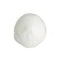 Reizjet Cheap Price DTF Hot Melt Powder DTF Powder Black or White Color for Pet Film T-shirt Printing