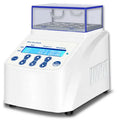 Rp Tube Device Centrifuge and Bio Filler Plasma Master Capsule Cell Gel Maker Machine Nat