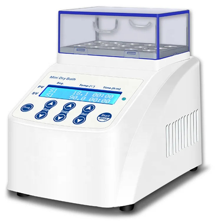 Rp Tube Device Centrifuge and Bio Filler Plasma Master Capsule Cell Gel Maker Machine Nat