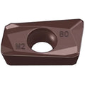 DLCC APMT1604 M2 SLDPRT High Quality Vertical Cnc Turning Tools Carbide Insert