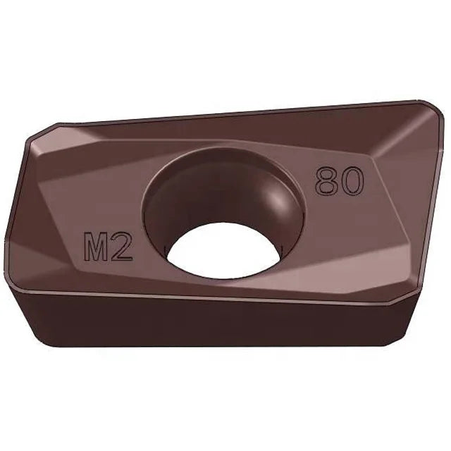 DLCC APMT1604 M2 SLDPRT High Quality Vertical Cnc Turning Tools Carbide Insert