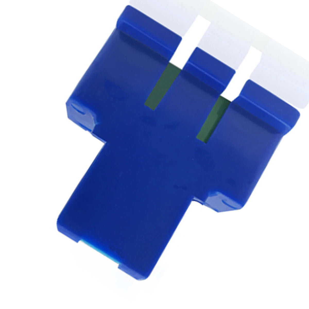Toner Chip Refill Kits for Sharp MX450 MX450P MX450W MX455W MX476W MX350-P MX350-W MX355-W MX376 MX376-W MX450 MX450-P MX450-W