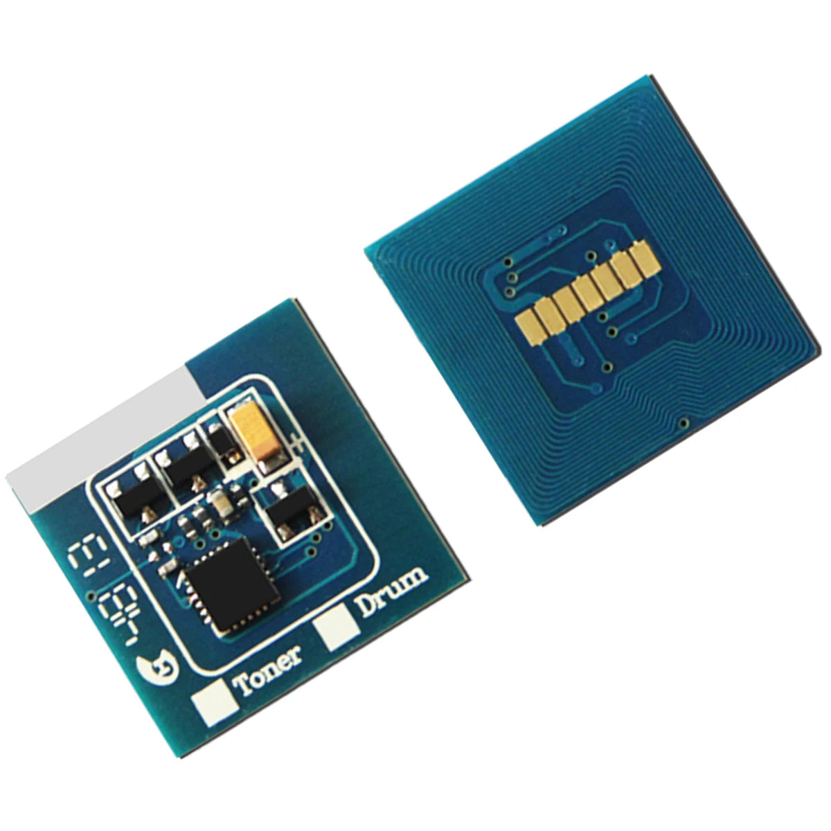 Image Imaging Unit Drum Chip for Fuji Xerox DC Document Centre Docucentre DC-900 DC-1100 DC-9000 FX-4110 FX-4590 FX-4112 FX-4127