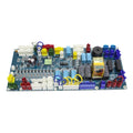 Cheap Price Pcb Circuit Printing Sakura Elevator Board DRD-9 Sakura Elevator Parts