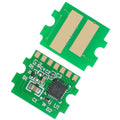 Toner Chip for Kyocera Mita TK-8118K TK-8118C TK-8118M TK-8118Y TK-8128K TK-8128C TK-8128M TK-8128Y TK8118K TK8118C TK8118M