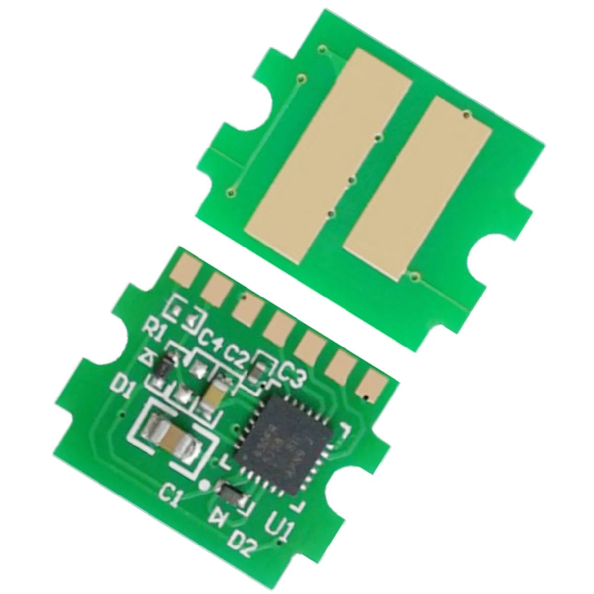 Toner Chip for Kyocera Mita TK-8118K TK-8118C TK-8118M TK-8118Y TK-8128K TK-8128C TK-8128M TK-8128Y TK8118K TK8118C TK8118M