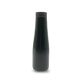 Doupnew Drinking Bottle Stainless Steel SUS 304 Soft Touch Keep Water Hot Cold Cola Drinking Cup