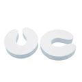 Baby Safety Finger Pinch Guard Door Guard Door Stopper Kids Finger Guard