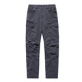 Men's Summer Casual Plus Size Quick Dry Lightweight Waterproof Hiking Pants for Fishing Outdoor Travel & Climbing