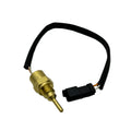 Excavator 385B 365B 345B Temperature Sensor 102-2240 for 3508B 3512B 3516B Engine
