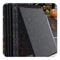 Indoor Outdoor Playground Eco-Friendly No Slip Sports Venues Color Rubber Gym Flooring Mats Tiles
