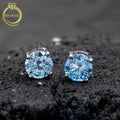Best Sale Factory Price Earrings Men Hiphop Earrings Jewelry  Earings Jewelry Women