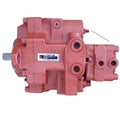 PVD-2B-36L 4331671 4358274 4399045 Hydraulic Pump EX30-2 Main Pump