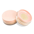 10g Organic Loose Powder Private Label Natural Vegan Women Face Makeup Cosmetic Loose Setting Powder with Puff