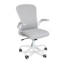 High Back Executive Swivel Chair Wholesale Bubble Bag Protection Ergonomic Mesh Office Chair