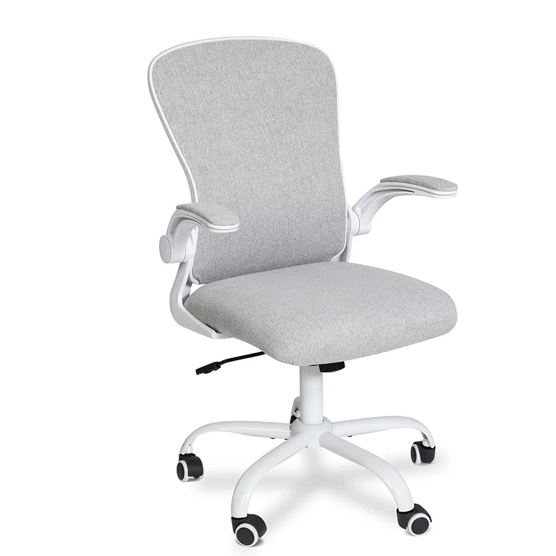 High Back Executive Swivel Chair Wholesale Bubble Bag Protection Ergonomic Mesh Office Chair