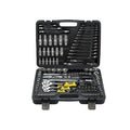 150 Pcs DIY Combinations OEM Customizable Box Packaging Hand Tool Set