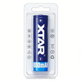 Factory Price OEM Service CE ROHS Certification Bateria De Litio 3.7v 14500 800mah Li Ion Rechargeable Li-ion Batteries