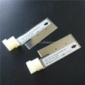 New Original Eco Solvent Plotter Media Clamp Roland SP-300/300i/540i/540V VS-540i/VS-640/VS-640i XC-540 Paper Pressure Kit