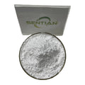 Carboxymethyl Chitosan Powder Water Soluble Factory Supply Cas 83512-85-0 Carboxymethyl Chitosan
