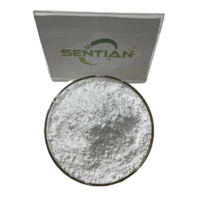 Carboxymethyl Chitosan Powder Water Soluble Factory Supply Cas 83512-85-0 Carboxymethyl Chitosan
