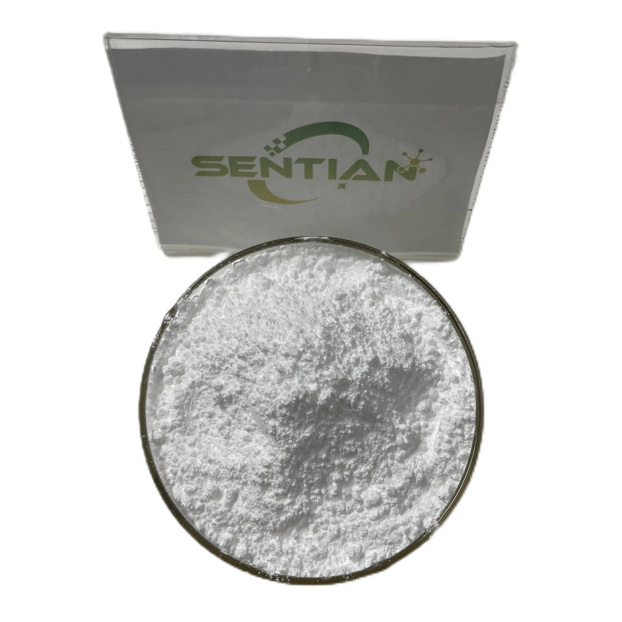 Carboxymethyl Chitosan Powder Water Soluble Factory Supply Cas 83512-85-0 Carboxymethyl Chitosan